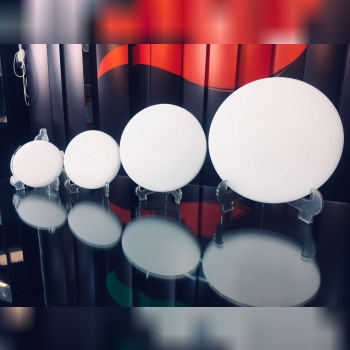 سایز شو اتحاد نوین ۳۳۹۰۴۹۲۲ -۳۳۹۰۴۹