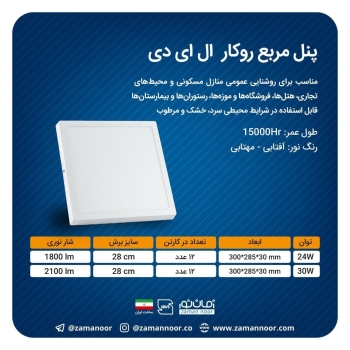 Zaman Noor Iranian, [ 11:20][Forwa