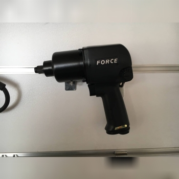 انواع بوكس بادي ١/٢فورس ساخت تايوا