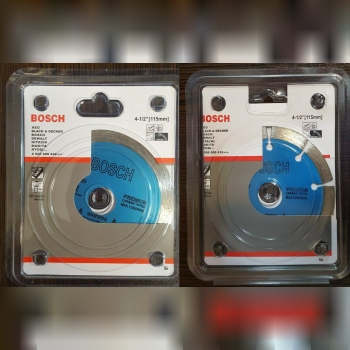  فروش ویژه و فوری صفحه سرامیک بر و 