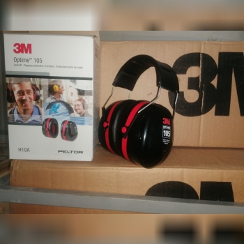 روگوشی H10 اصلی09358165309