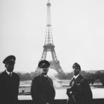فروشگاه ADOLF 