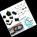 فروشگاه سپاهان صنعت 