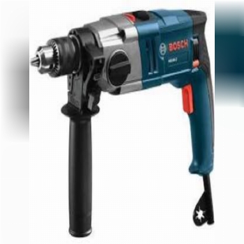 دريل بوش مدل:GSB 18-2 REساخت مالز