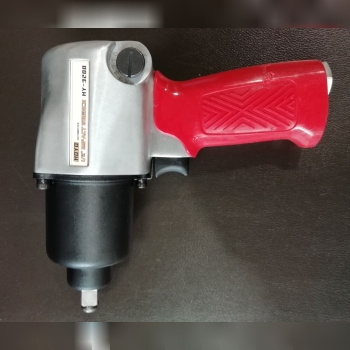 بکس بادی ساخت چین قدرت 680 نیوتن2