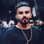 فروشگاه Ali G.H