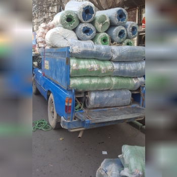 طناب پلاستیکی مواد ۲قیمت مناسب در