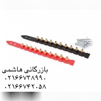 #کناف #ساختمان #ساخت_و_ساز #صنعت #س