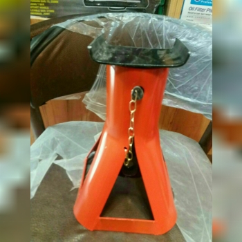 خرک ۳تن لوله ای .2mil.09126802335