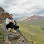 فروشگاه Hamid Derakhshi