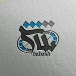 فروشگاه . 