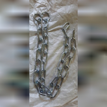 زنجیرفرمان سایز ۵و۶و۷و۸و۱۰