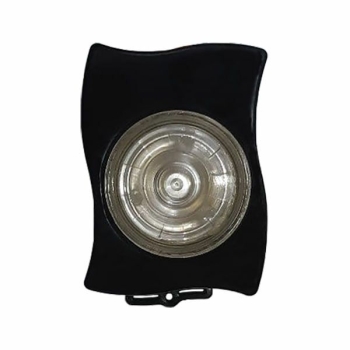  دزدگیرموتورسیکلت نوع حسگر:ضربه