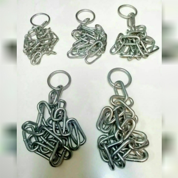 زنجیر فرمان سایز ۵و۶و۷و۸و۱۰091268