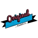 فروشگاه پشتیبانی سایت اورجینال کده 