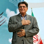 فروشگاه reza badie