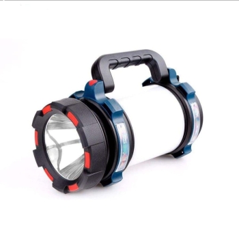 نور افکن دستی رونیکس