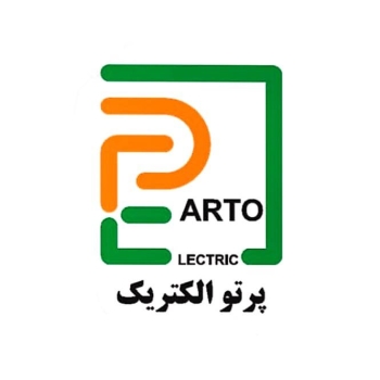 گروه سیم و کابل پرتو الکتریک (رسمی