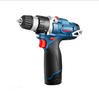 دریل پیچگوشتی شارژی رونیکس