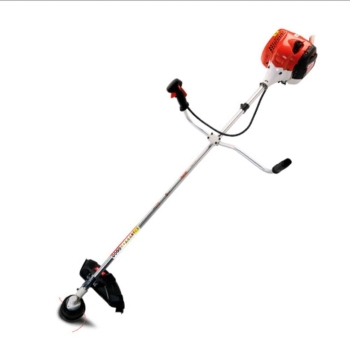 حاشیه زن موتوری رونیکس