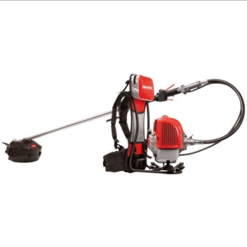 حاشیه زن 1.5 کیلو وات رونیکس