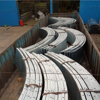 ‎️گروه صنعتى سينى كابل تهران️‎تول