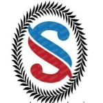 فروشگاه ناصر 