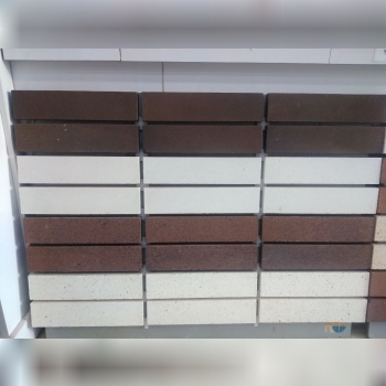 آجرسپهرفروش مستقیم انواع آجر نما م