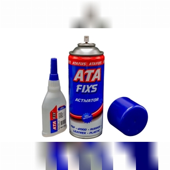 چسب ۱۲۳
