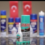 فروشگاه ATAfix Turkey