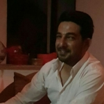 فروشگاه Alireza _ Ghz 
