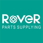 ROVER  SPARE PARTS