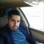 فروشگاه Amin 