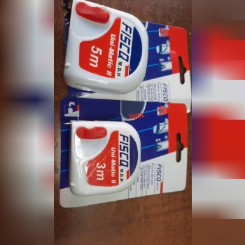  متر فیسکو ۳ متری ورق ۱۹ میل قیمت 