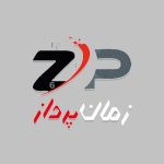 فروشگاه حضور و غیاب زمان پرداز