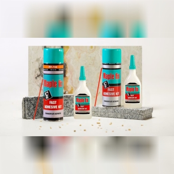چسب ۱۲۳ مپل فیکس09123679846