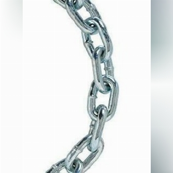 زنجیرگالوانیزه. سایزجور.۳الی ۱۰09