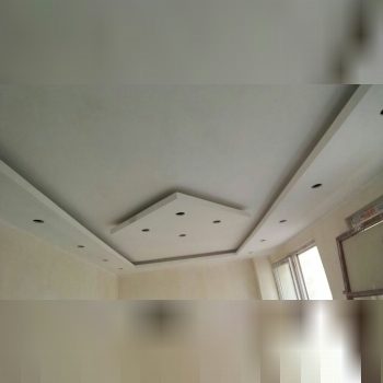 سلام و خداقوت مشتری عزبزنقاشی ساخت