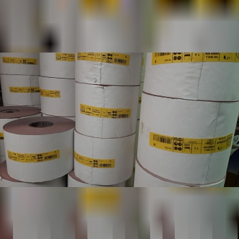 سنباده رول کلینگ اسپور۰۹۱۲۵۷۷۵۲۰۹