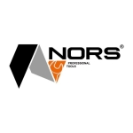 فروشگاه NORS tools 