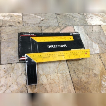 گونیا زرد کارتن جورجوریت : 20/12 