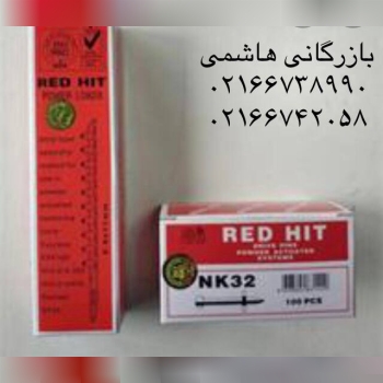 #کناف #ساختمان #ساخت_و_ساز #صنعت #س