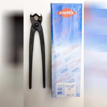 گاز الماتور کنیپکس کارتن 60 عددی 