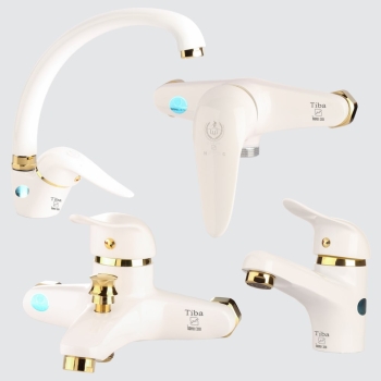 نام محصول: سورن وایترنگ محصول: کرو