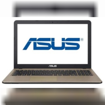 لپ تاپ 15 اینچی ایسوس مدل VivoBook 