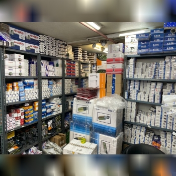 #باماتماس_بگيريد #بازرگانی_برادران