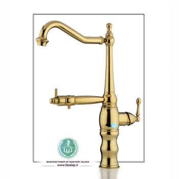 نام محصول: ظرفشویی دومنظوره ماهکرن