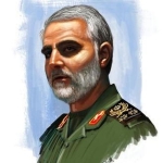 فروشگاه Alireza Esmaeli 