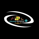 Baneh_netshop
