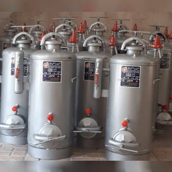 دیگ کاربید ممتاز۳ کیلویی قیمت ؟ ت